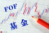 基金的认购期是否一定值得参与？?