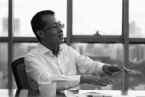 鹏华基金原副总经理王宗合辞世，一直看好白酒行业