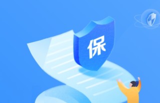 如何准确计算太保分？太保分的计算依据是什么？