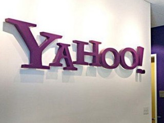 如何打开福特翼虎引擎盖？打开的正确方法是什么？