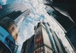 如何合理计算交易成本？计算过程要注意什么？