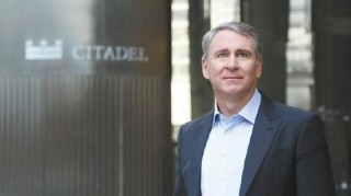 1月22日外盘头条：特朗普老矣？数次搞混格陵兰岛与冰岛 或取消对欧洲征收关税 黄仁勋称AI时代蓝领更吃香