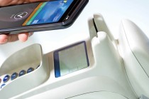 央行发布支付机构分类评级新规 触碰这些红线直接评定为E类