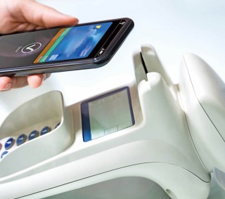 央行发布支付机构分类评级新规 触碰这些红线直接评定为E类