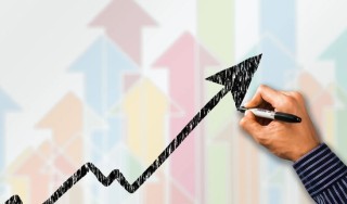 重磅！北京城建原董事长常永春被双开