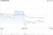 敏华控股发布年度业绩 股东应占溢利20.63亿港元同比减少10.41%