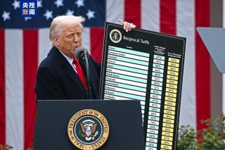 美国单边主义政策遭美洲多国抵制