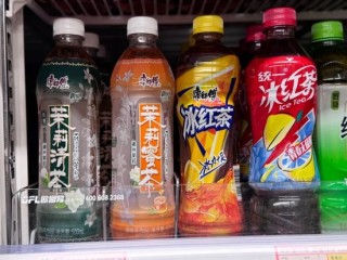 康师傅“少帅”魏宏丞接棒，年薪曾达937万元