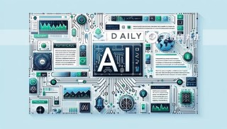 AI日报丨黄仁勋：AI产业布局终将降低能源成本，英伟达拟向OpenAI投资200亿美元，交易细节尚未敲定