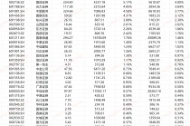 东北证券次级债发行利率偏高 IPO保荐“独苗”会计基础是否薄弱待考