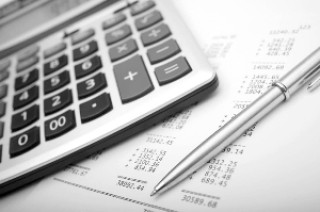 如何算出豆粕价格？价格计算对交易有何指导作用？