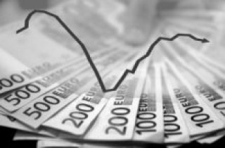 如何分析豆油走势关联因素？这些因素对豆油期货有何影响？