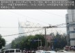如何处理驾驶证相关事务？驾驶证扣分查看有哪些途径？