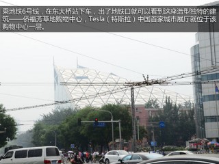 如何处理驾驶证相关事务？驾驶证扣分查看有哪些途径？