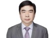 光大证券董事长赵陵：拓巡视整改成果，厚植为民情怀，促投教护航金融发展