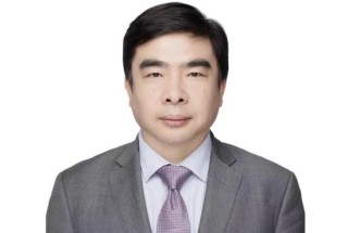 光大证券董事长赵陵：拓巡视整改成果，厚植为民情怀，促投教护航金融发展