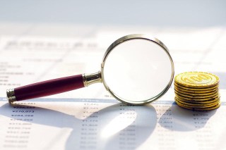 羊毛在金融消费领域的利用方式是什么？这种方式对消费行为有何影响？