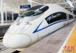 如何查询合肥医保？查询合肥医保有哪些方法？