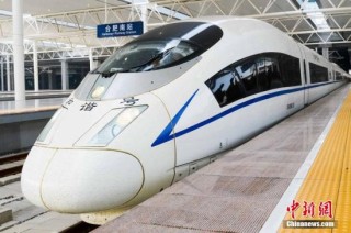 如何查询合肥医保？查询合肥医保有哪些方法？