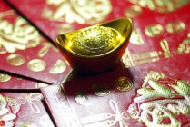 黄金回购需要注意哪些细节？