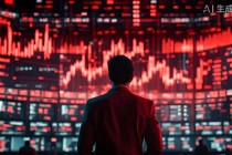 官方预计今年证券交易印花税同比增长0.7%