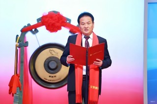 艾罗能源收警示函，实控人被曝出挪用上市公司资金等“黑历史”