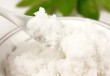 白糖期货价格受什么影响？一般价格区间是怎样的？