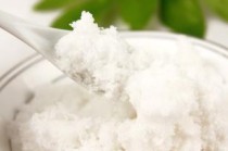 白糖期货价格受什么影响？一般价格区间是怎样的？