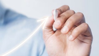 中国金融数据三个“高增长”，释放哪些信号？