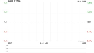 美亨实业发布年度业绩 年度溢利911万港元同比减少20.47%