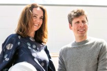 没完没了的OpenAI豪门大戏