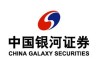 银河期货的杠杆设置有何依据？这种设置存在哪些潜在影响？