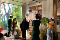 上海3月楼市“爆”了！二手房卖了超3.1万套，创近5年新高！新房频现开盘售罄，“10万+”楼盘看房要排队