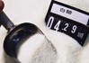白糖期权限仓情况怎样了解？了解限仓情况对交易有何帮助？