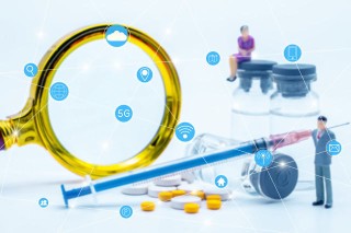 保险宽限期内缴费有什么影响？