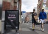 因特朗普关税举措搅乱市场，Klarna和StubHub推迟IPO