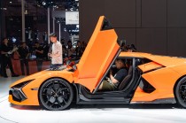 四问投资宝利德股份之失，民生人寿回应