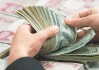 如何分析买入看涨期权损益状态？损益状态受哪些因素影响？