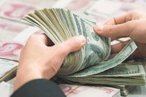 如何分析买入看涨期权损益状态？损益状态受哪些因素影响？