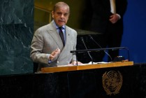 美伊关键和谈即将在巴基斯坦举行，各方利益与风险何在