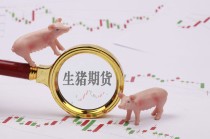 如何理解期货行权价的含义？行权价对期货交易决策有什么影响？