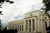 特朗普：若鲍威尔主席任期到期后不辞去理事职务将被解雇，美联储权力交接再生重大变数