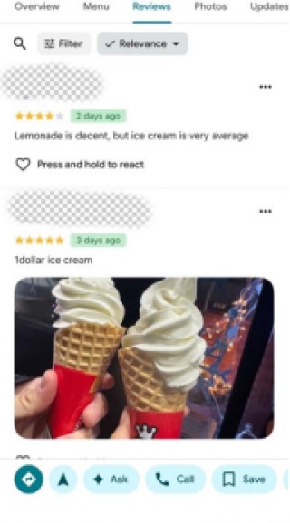 现场直击：平安夜，美国人究竟喝不喝蜜雪冰城？ | 北美前哨