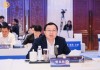 五粮液董事长曾从钦：名酒企业要联合应对电商平台“百亿补贴”等低价促销冲击