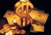 判断黄金纯度六福黄金何特点？