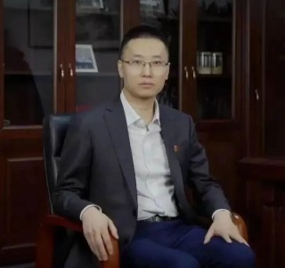 光大银行中层调整 总分行多位干部获提任