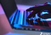 最右软件的特点是什么？这些特点对用户有怎样的吸引力？