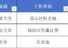 完美转型！有券商分析师成功上岸深圳税务局...