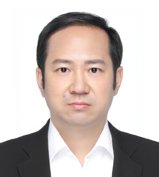 张艺雄中国信保副总经理的任职资格获核准