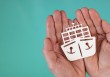 如何报销生病保险？报销生病保险需要哪些材料？